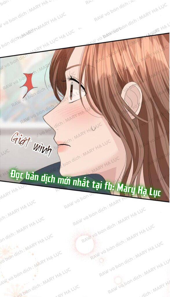 Cuộc Hôn Nhân Hoàn Hảo Chapter 40.2 - 29