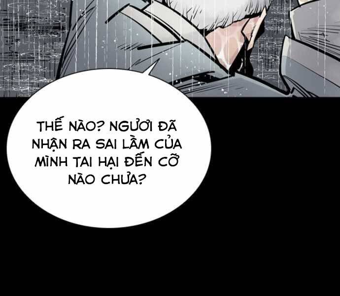 Sát Thủ Tống Lý Thu Chapter 0 - 130