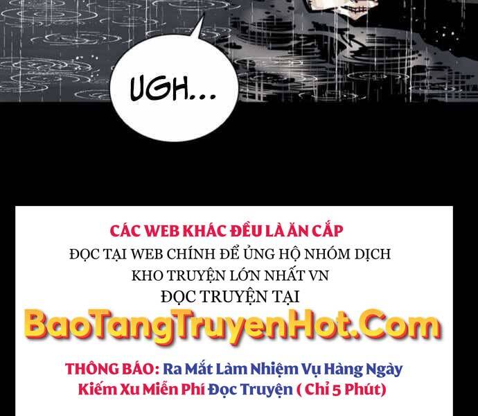 Sát Thủ Tống Lý Thu Chapter 0 - 132