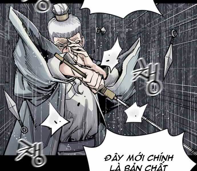 Sát Thủ Tống Lý Thu Chapter 0 - 145