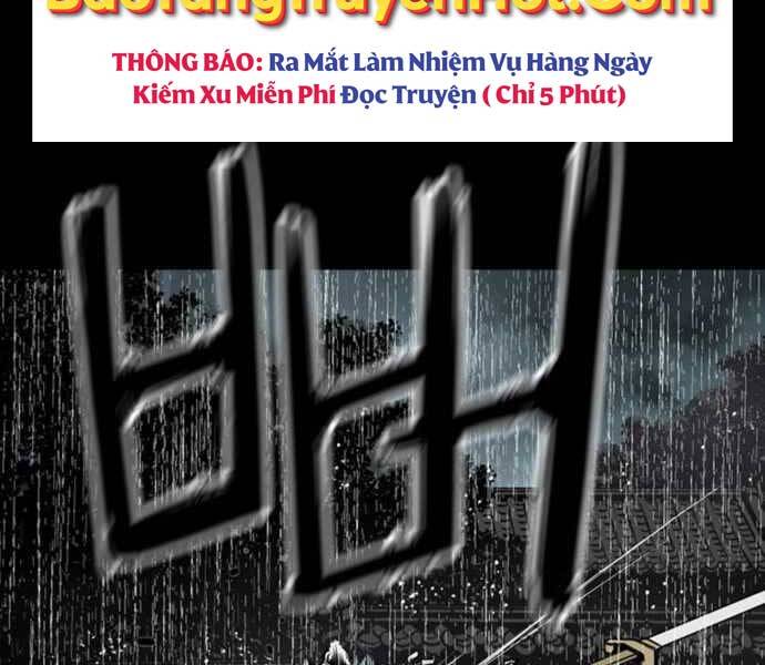 Sát Thủ Tống Lý Thu Chapter 0 - 154