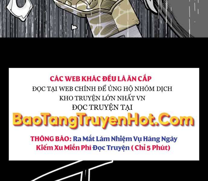 Sát Thủ Tống Lý Thu Chapter 0 - 163