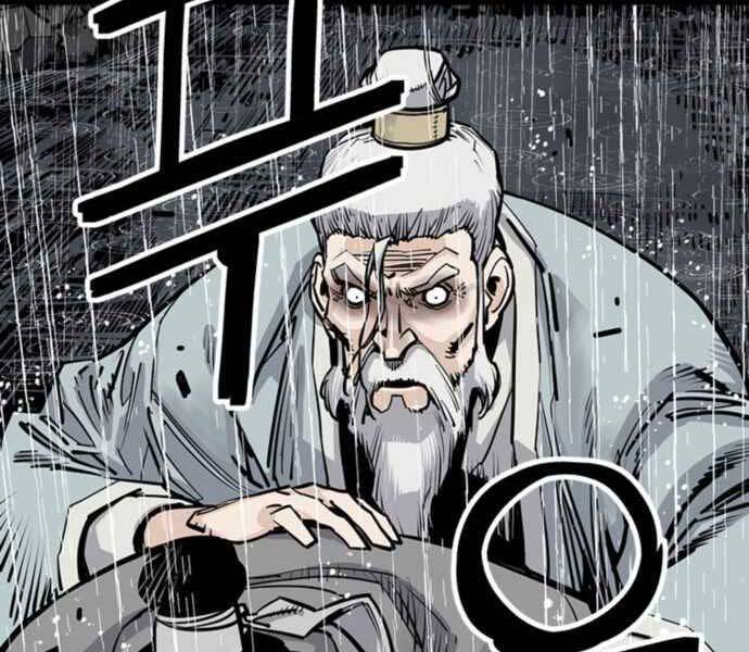 Sát Thủ Tống Lý Thu Chapter 0 - 164