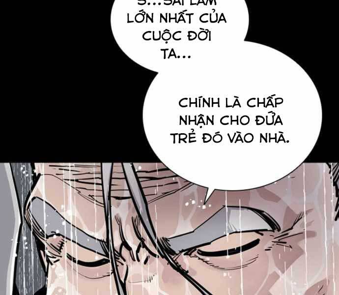 Sát Thủ Tống Lý Thu Chapter 0 - 178