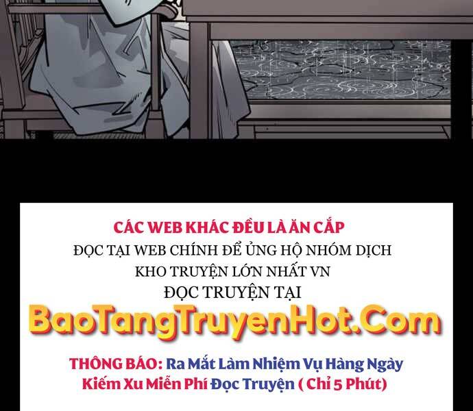 Sát Thủ Tống Lý Thu Chapter 0 - 19