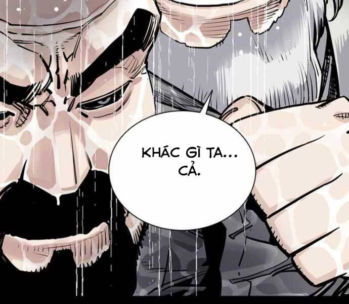 Sát Thủ Tống Lý Thu Chapter 0 - 183