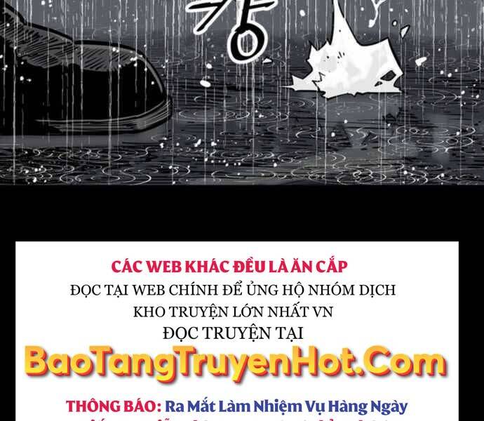 Sát Thủ Tống Lý Thu Chapter 0 - 192