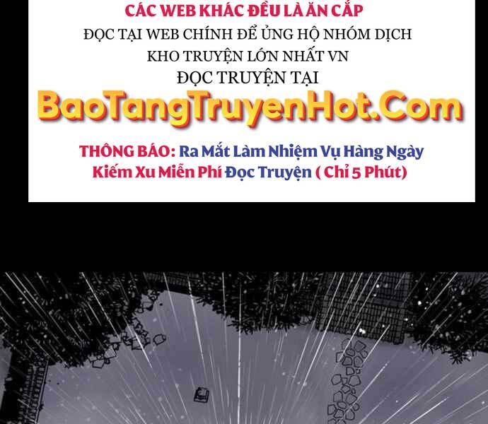 Sát Thủ Tống Lý Thu Chapter 0 - 205