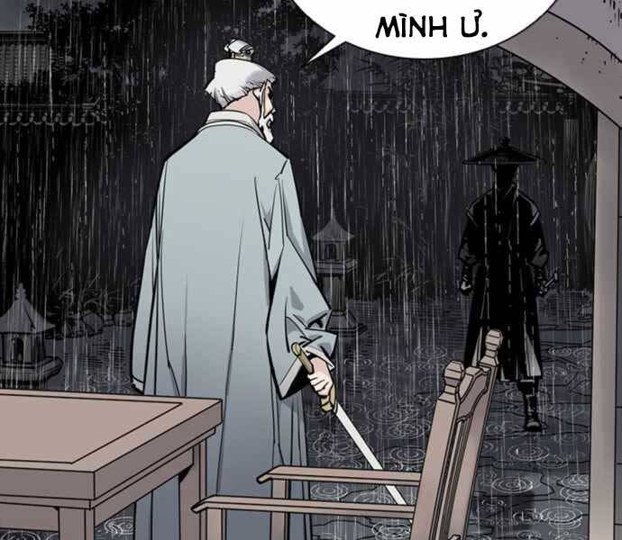 Sát Thủ Tống Lý Thu Chapter 0 - 30