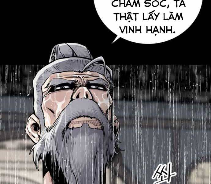 Sát Thủ Tống Lý Thu Chapter 0 - 39