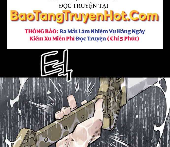 Sát Thủ Tống Lý Thu Chapter 0 - 80