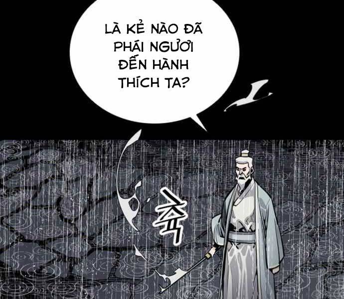 Sát Thủ Tống Lý Thu Chapter 0 - 82