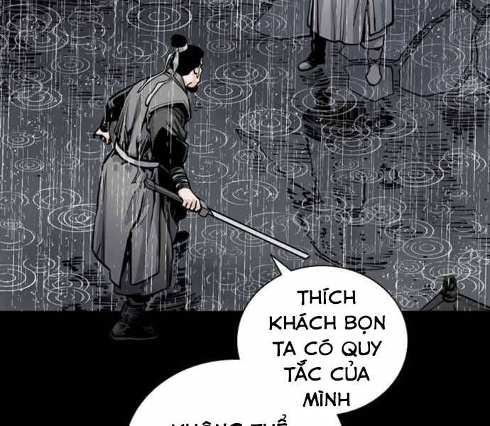 Sát Thủ Tống Lý Thu Chapter 0 - 83