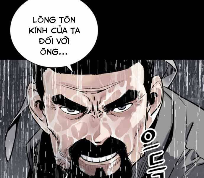 Sát Thủ Tống Lý Thu Chapter 0 - 97