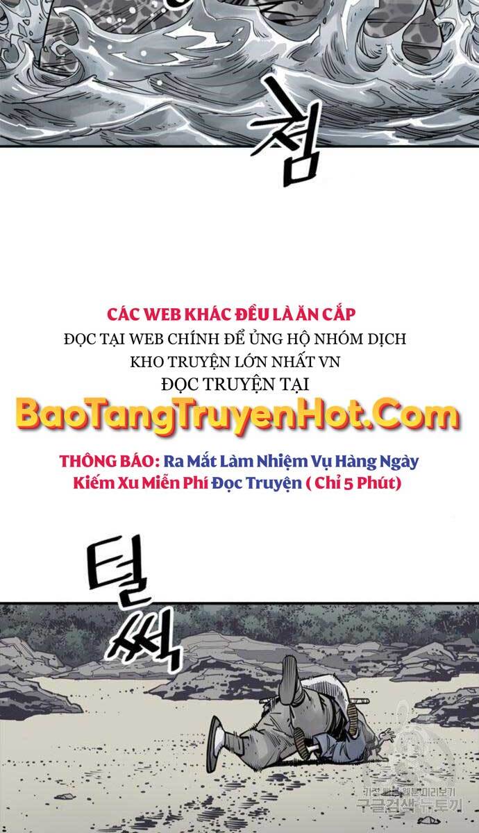 Sát Thủ Tống Lý Thu Chapter 10 - 27