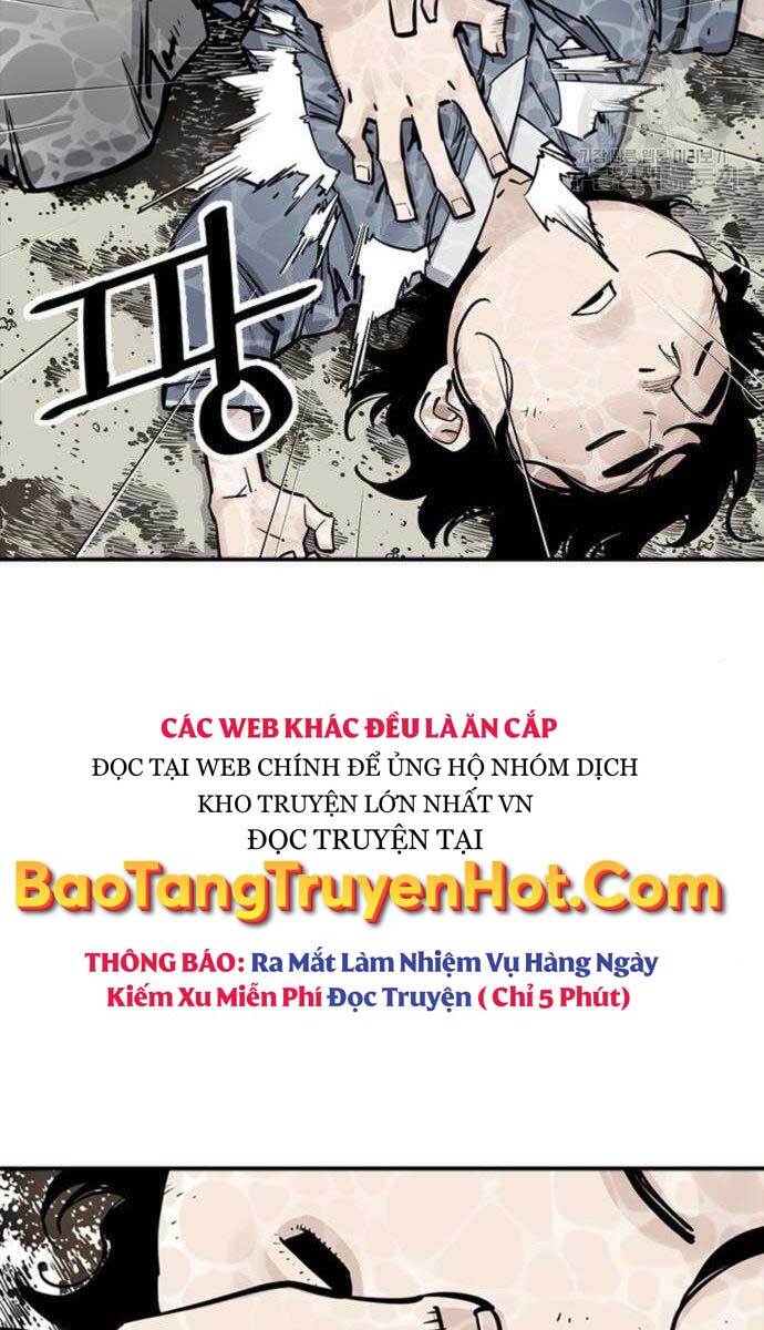 Sát Thủ Tống Lý Thu Chapter 10 - 32