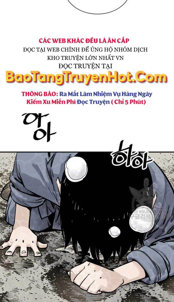 Sát Thủ Tống Lý Thu Chapter 10 - 42