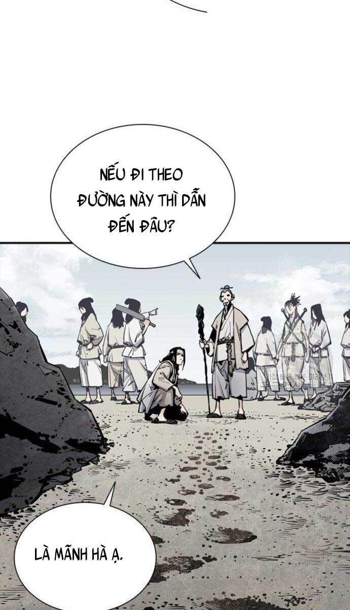 Sát Thủ Tống Lý Thu Chapter 10 - 55