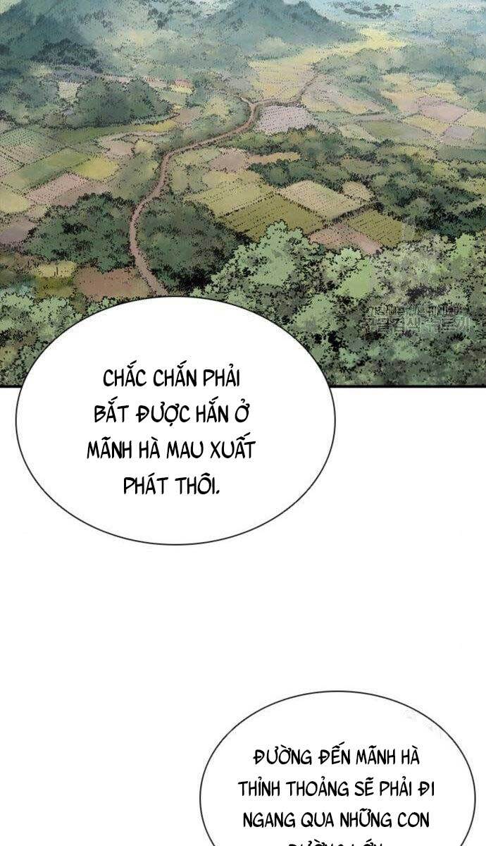 Sát Thủ Tống Lý Thu Chapter 10 - 57