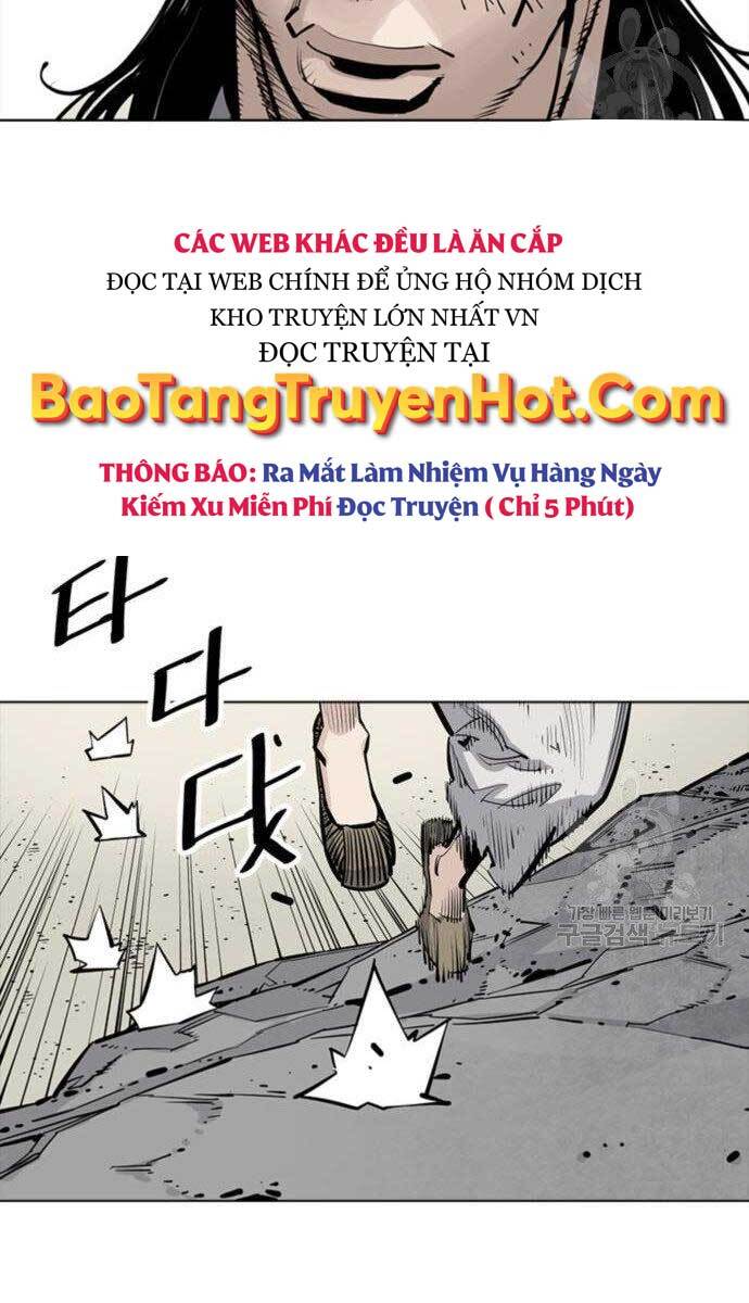 Sát Thủ Tống Lý Thu Chapter 10 - 62