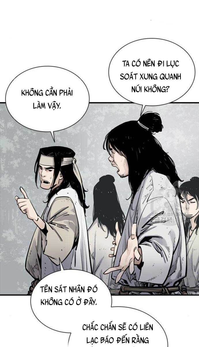 Sát Thủ Tống Lý Thu Chapter 10 - 82