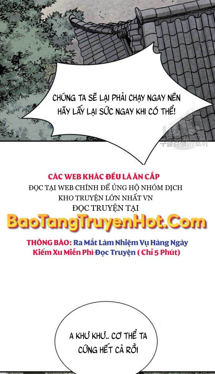 Sát Thủ Tống Lý Thu Chapter 10 - 84