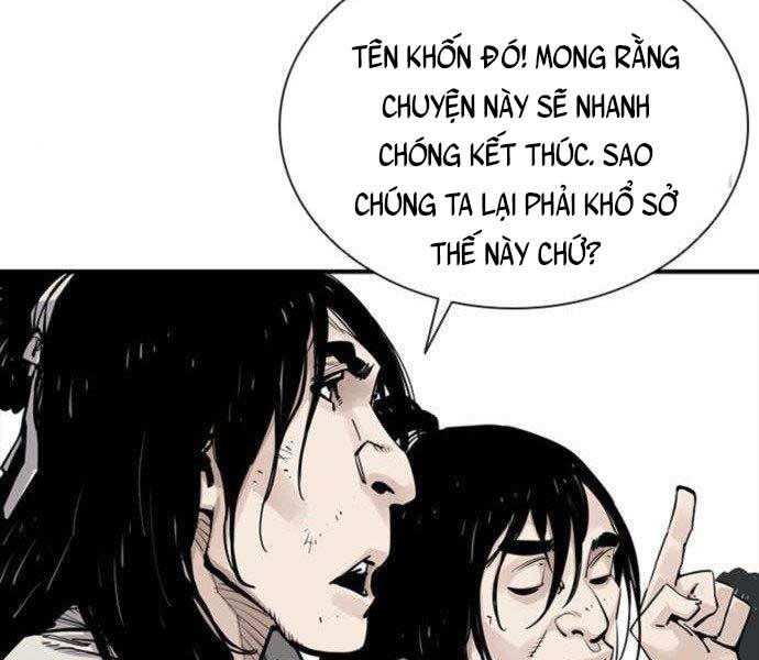 Sát Thủ Tống Lý Thu Chapter 10 - 86