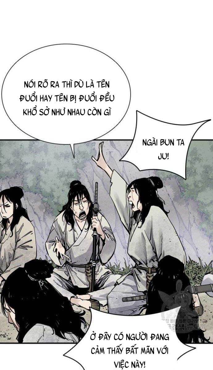 Sát Thủ Tống Lý Thu Chapter 10 - 87