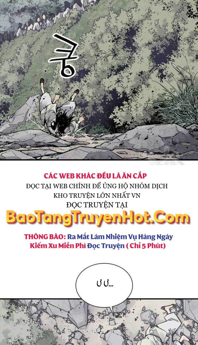 Sát Thủ Tống Lý Thu Chapter 10 - 95