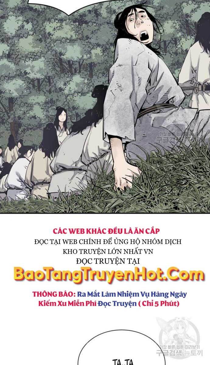 Sát Thủ Tống Lý Thu Chapter 11 - 27