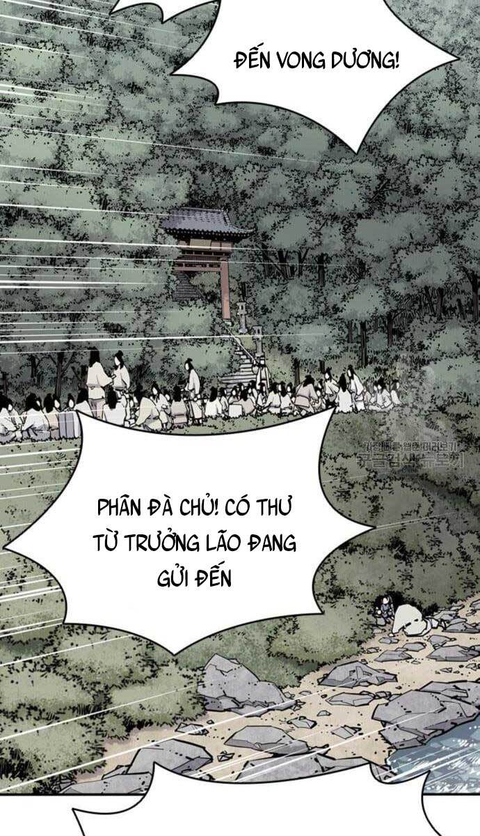 Sát Thủ Tống Lý Thu Chapter 11 - 35