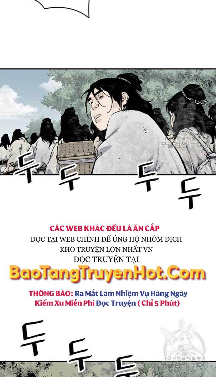 Sát Thủ Tống Lý Thu Chapter 11 - 46