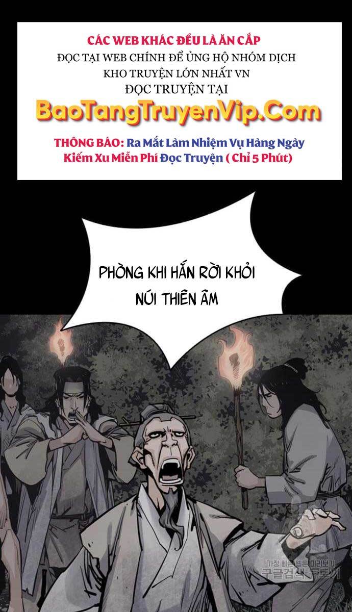 Sát Thủ Tống Lý Thu Chapter 12 - 13