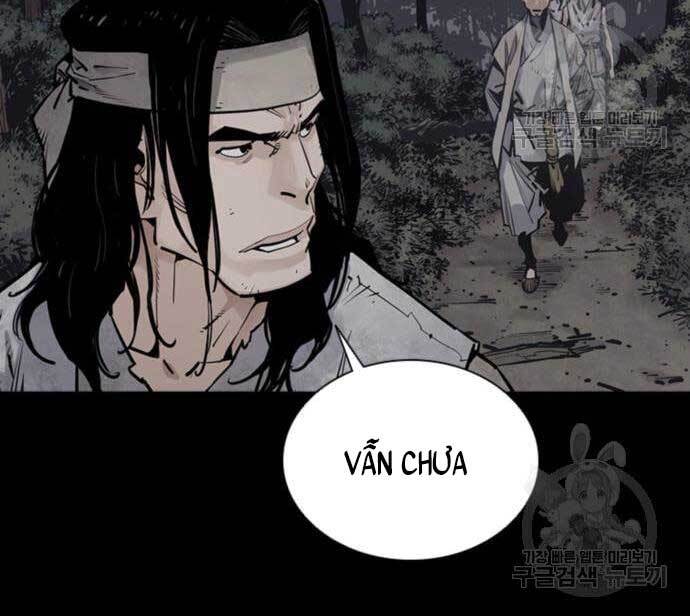 Sát Thủ Tống Lý Thu Chapter 12 - 43