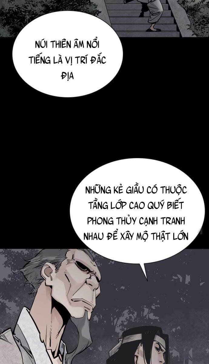 Sát Thủ Tống Lý Thu Chapter 12 - 46