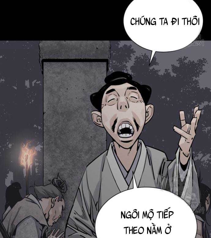 Sát Thủ Tống Lý Thu Chapter 12 - 87