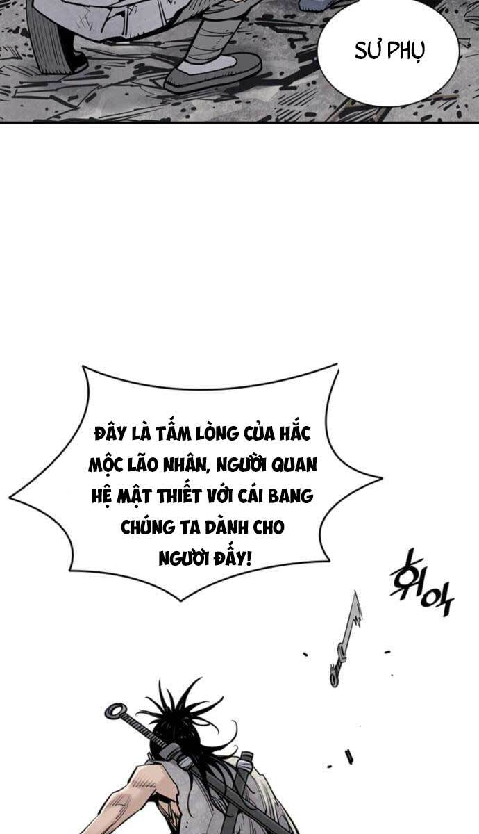 Sát Thủ Tống Lý Thu Chapter 14 - 13