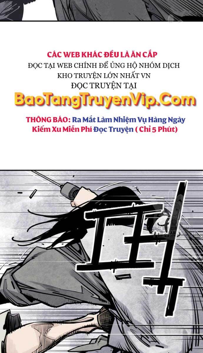 Sát Thủ Tống Lý Thu Chapter 14 - 31