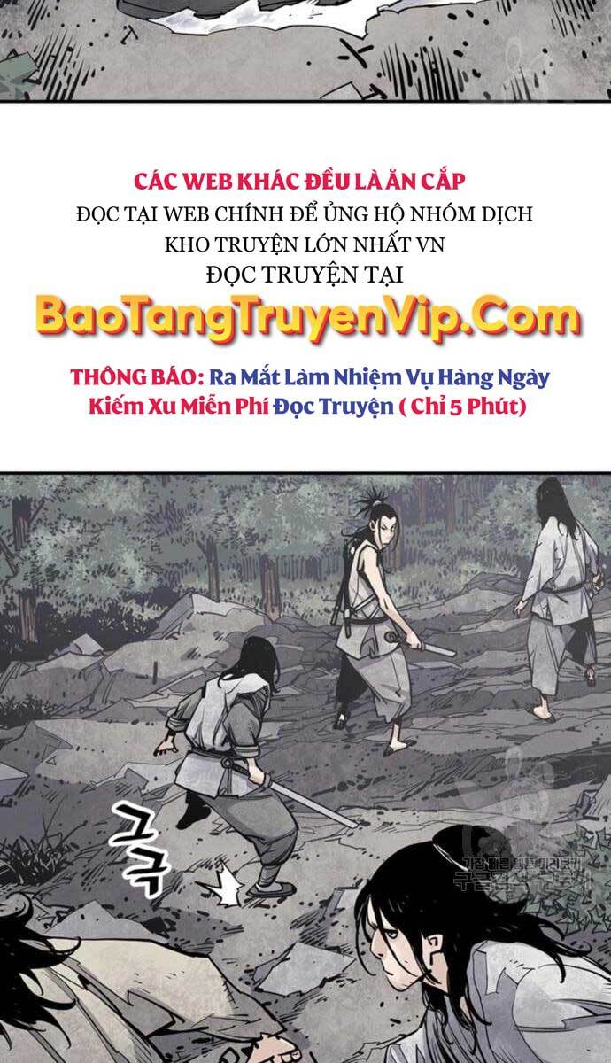 Sát Thủ Tống Lý Thu Chapter 14 - 48