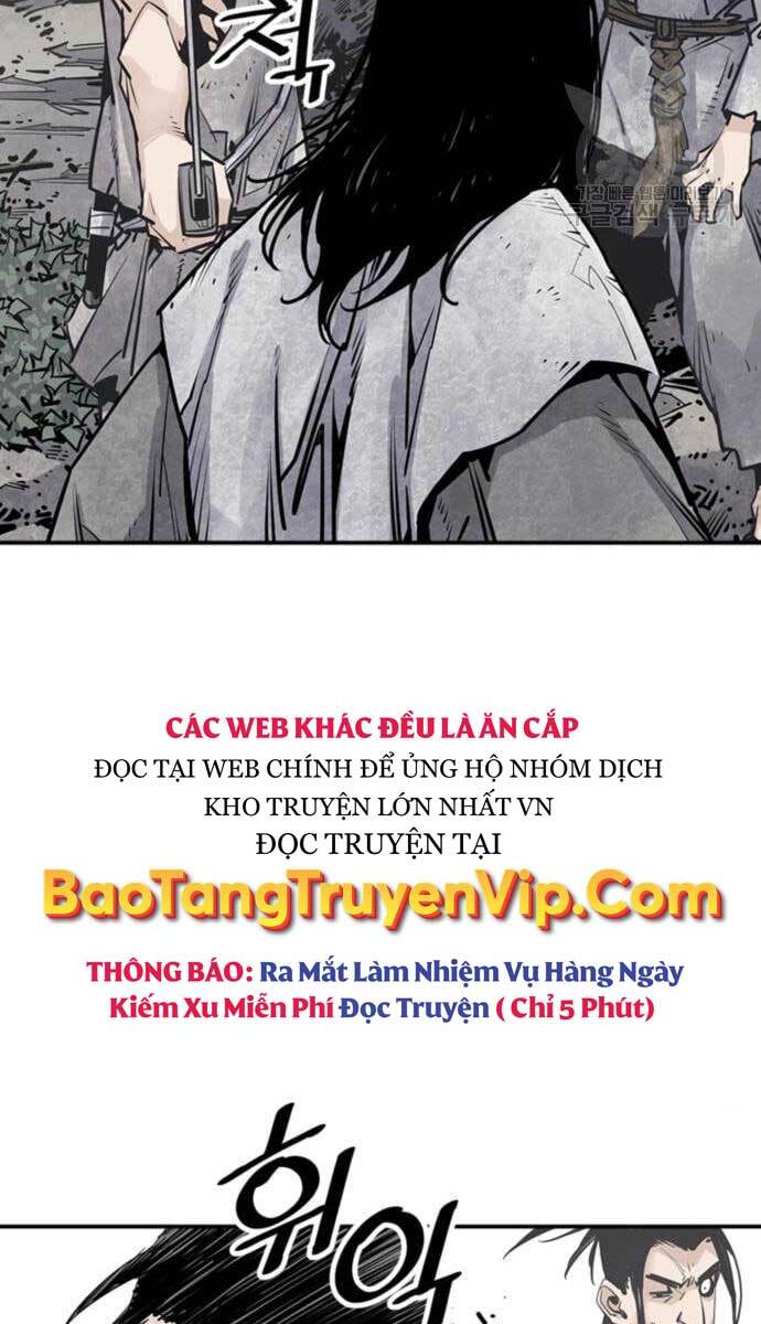 Sát Thủ Tống Lý Thu Chapter 14 - 52