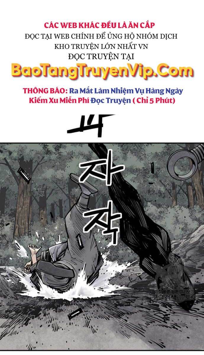 Sát Thủ Tống Lý Thu Chapter 14 - 63