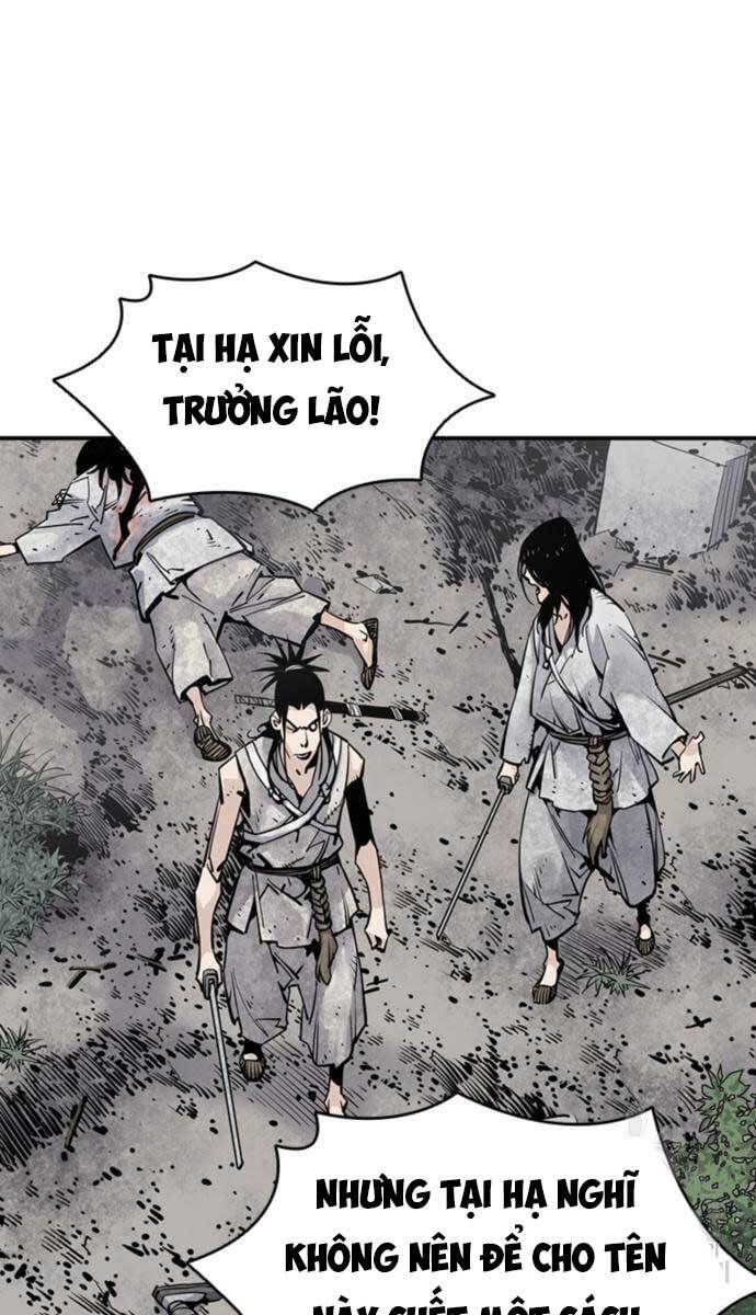 Sát Thủ Tống Lý Thu Chapter 14 - 68