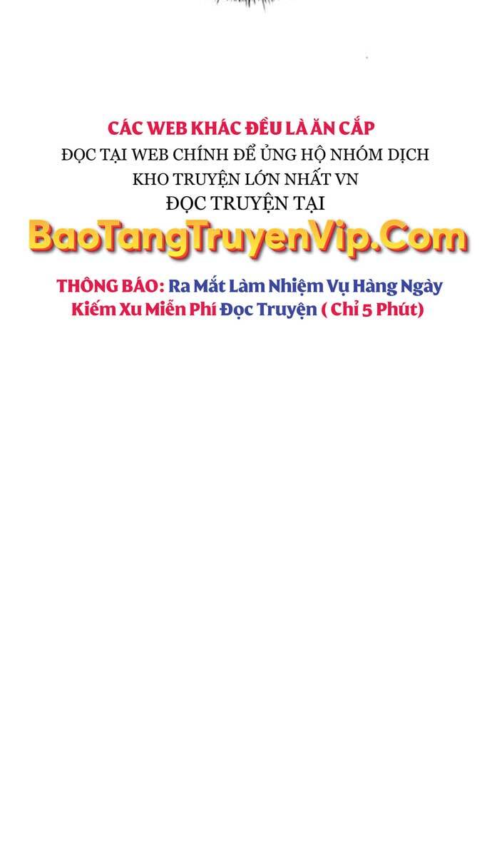 Sát Thủ Tống Lý Thu Chapter 14 - 72