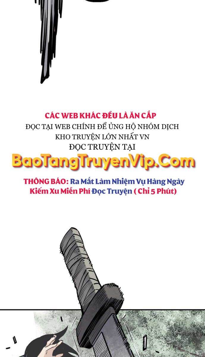 Sát Thủ Tống Lý Thu Chapter 14 - 76