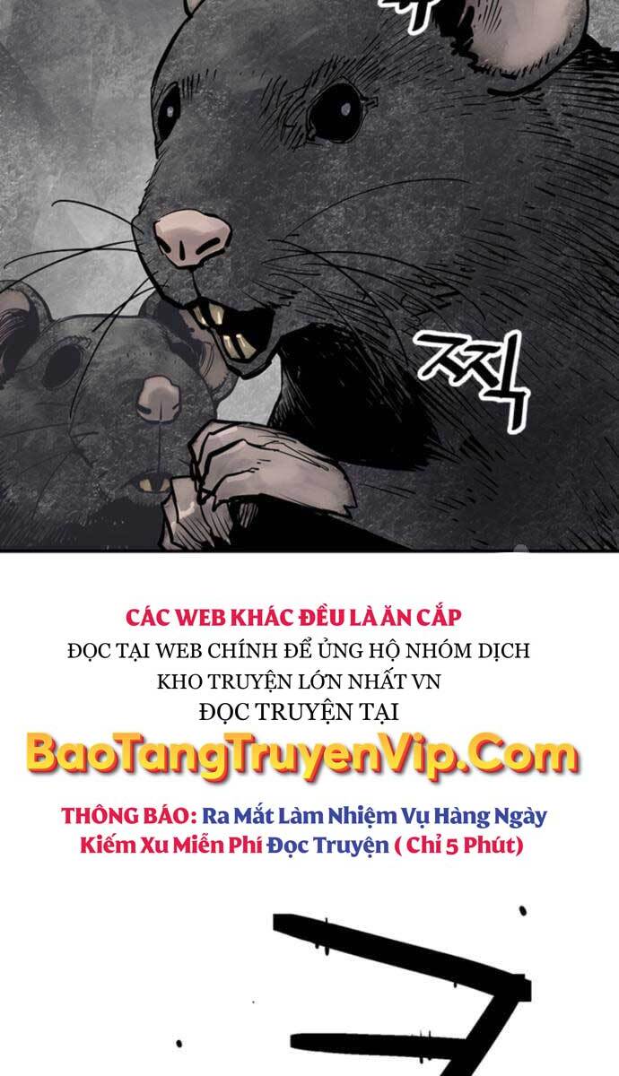 Sát Thủ Tống Lý Thu Chapter 14 - 100