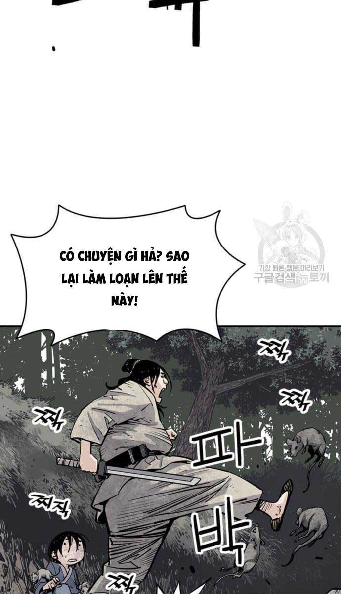 Sát Thủ Tống Lý Thu Chapter 15 - 13