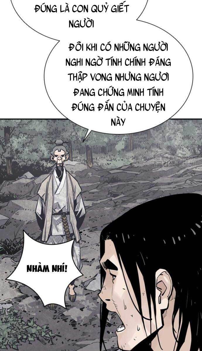 Sát Thủ Tống Lý Thu Chapter 15 - 44