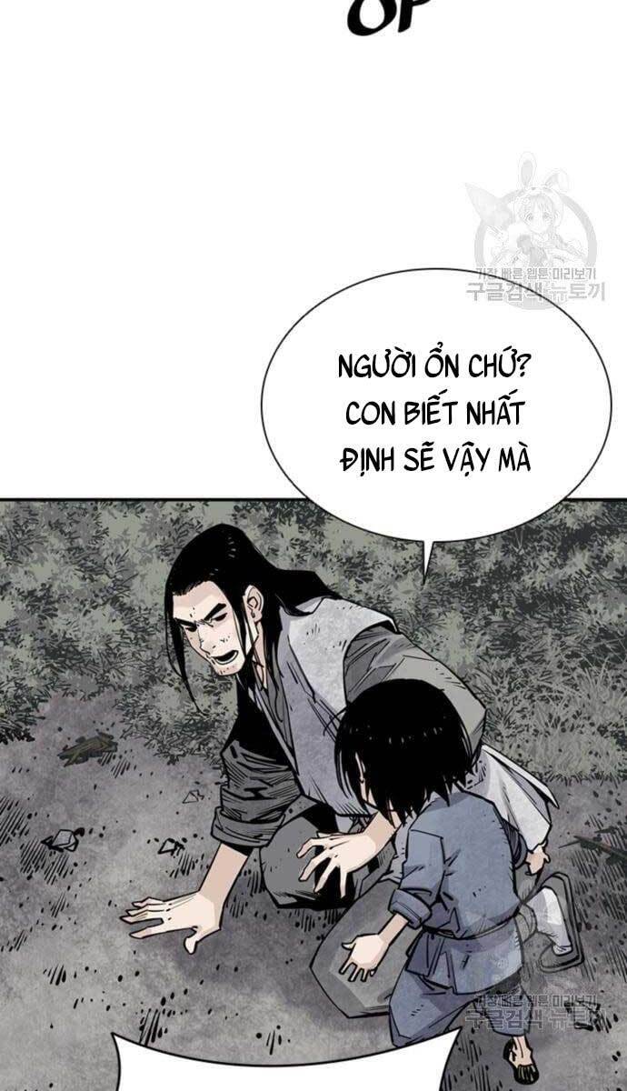 Sát Thủ Tống Lý Thu Chapter 15 - 61