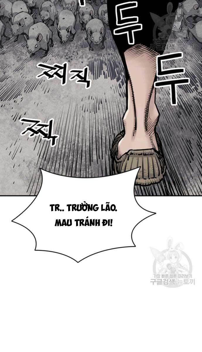 Sát Thủ Tống Lý Thu Chapter 15 - 80