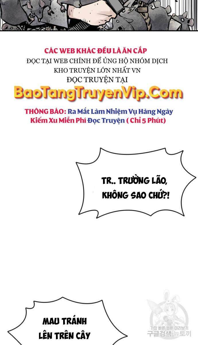 Sát Thủ Tống Lý Thu Chapter 15 - 87